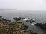 2009-09-23 11-48-33L